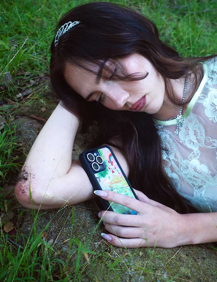 Product image 32