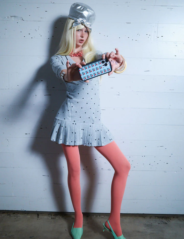 Product image 45